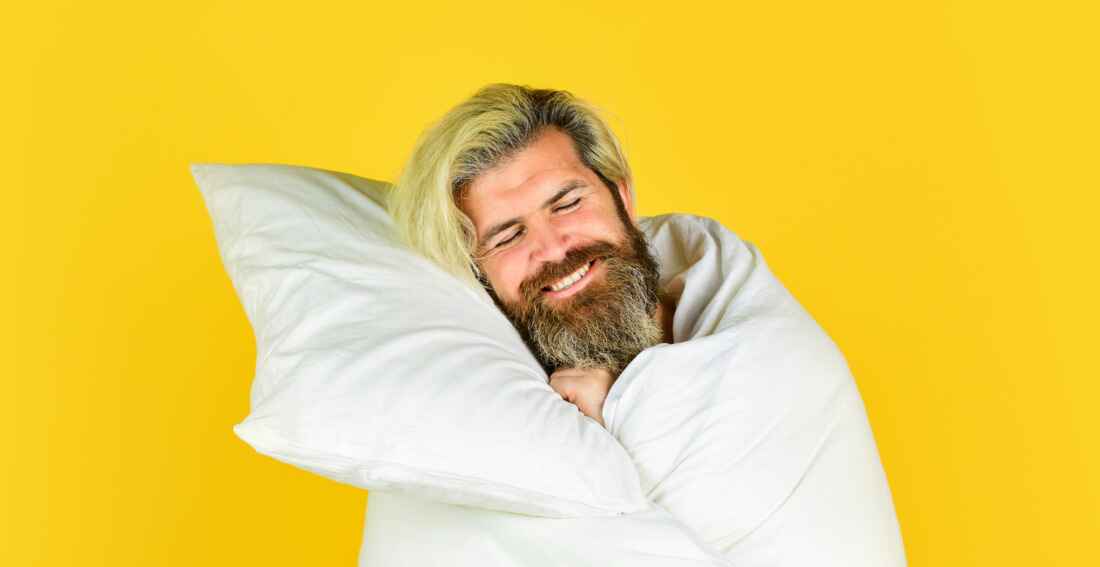 Does Magnesium Help You Sleep? RnA ReSet