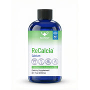 ReCalcia® bottle