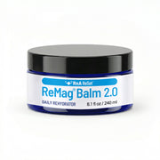 ReMag® Balm bottle