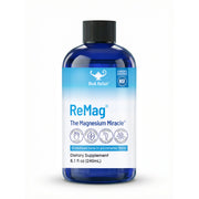ReMag® bottle