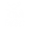 RnA ReSet