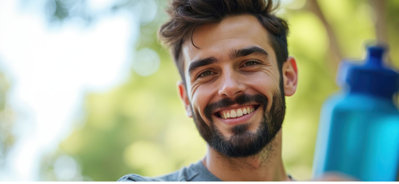 Keto for Athletes: Elite Performance Electrolyte Protocol