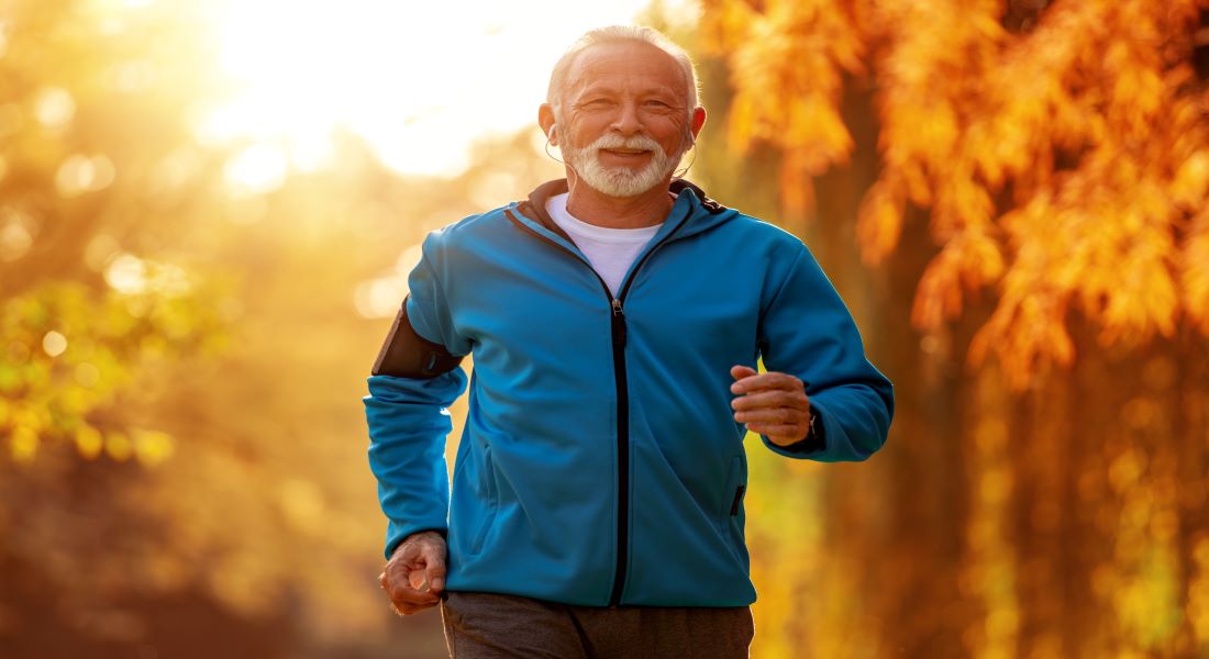 Can B Vitamins Give Me More Energy?