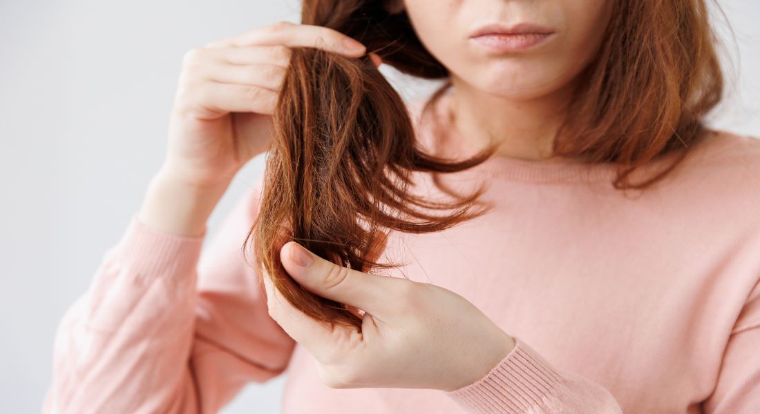Adrenal PCOS and Its Impact on Women's Health