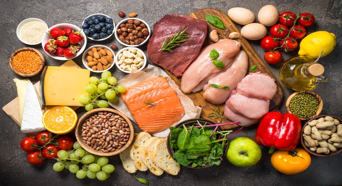 It’s Time to Break Your Fast: What You Need To Know