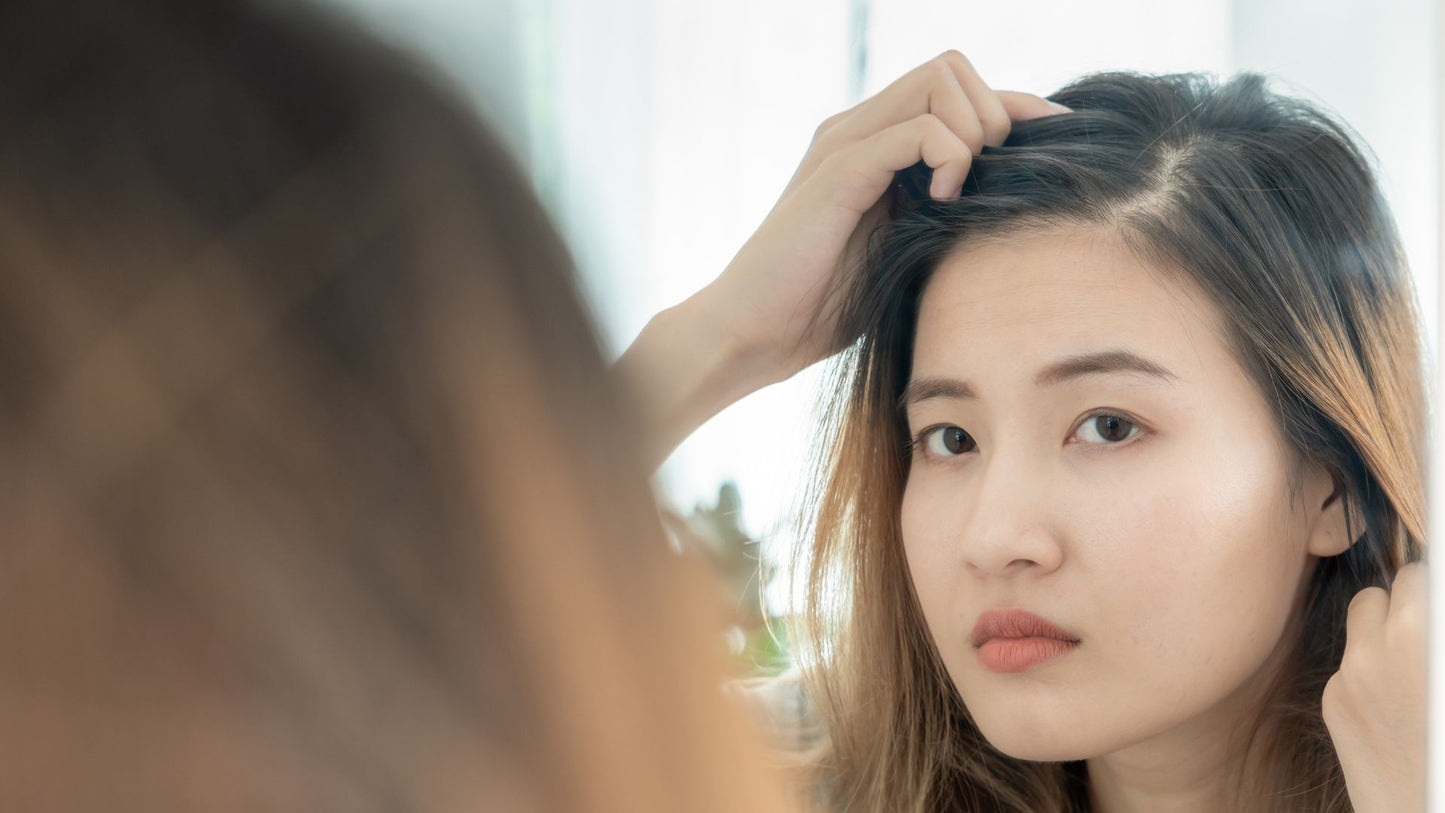Symptoms, Causes, and Correction of Zinc Deficiency