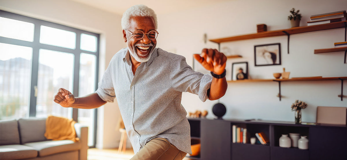 Celebrating Your 2024 Wellness Wins
