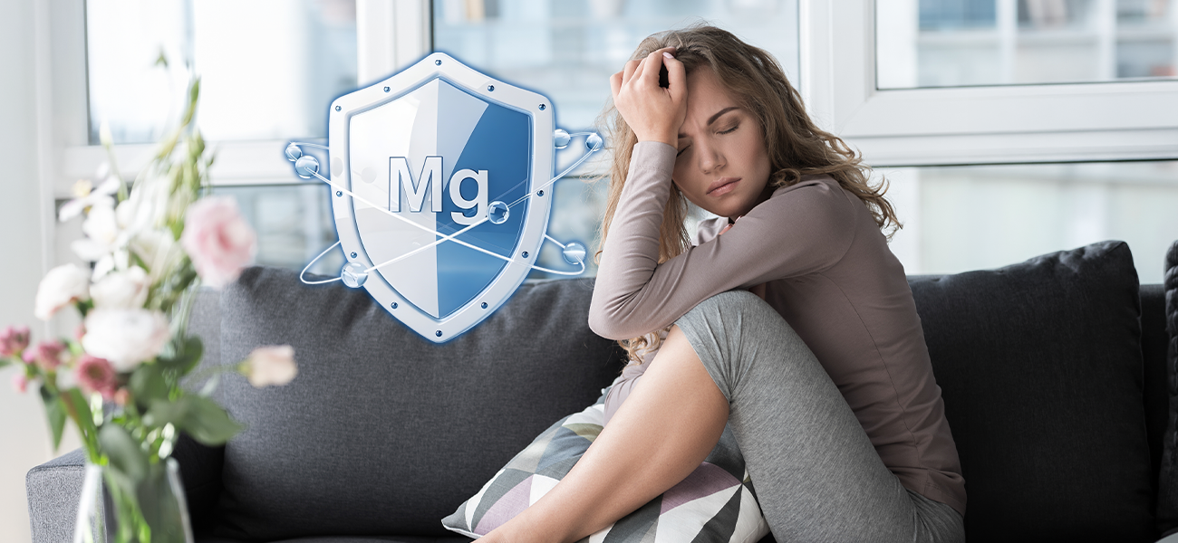 Does Magnesium Help Migraines?