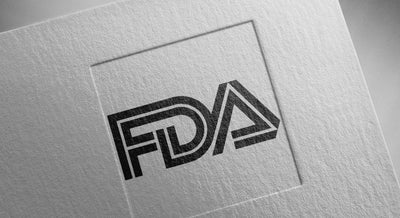 FDA Supports Magnesium Qualified Health Claim for Hypertension