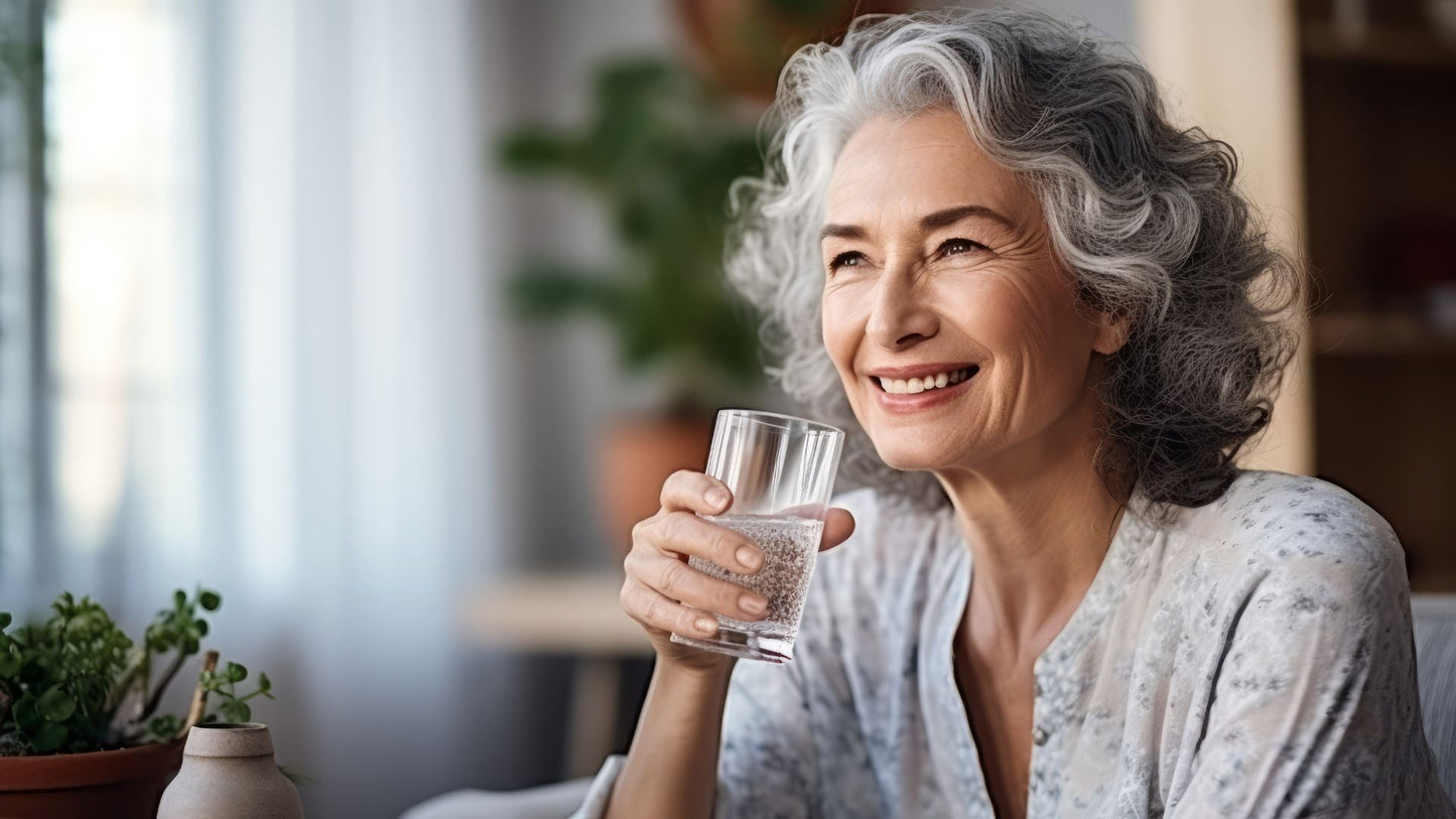 5 Health Benefits of Fasting That Will Surprise You