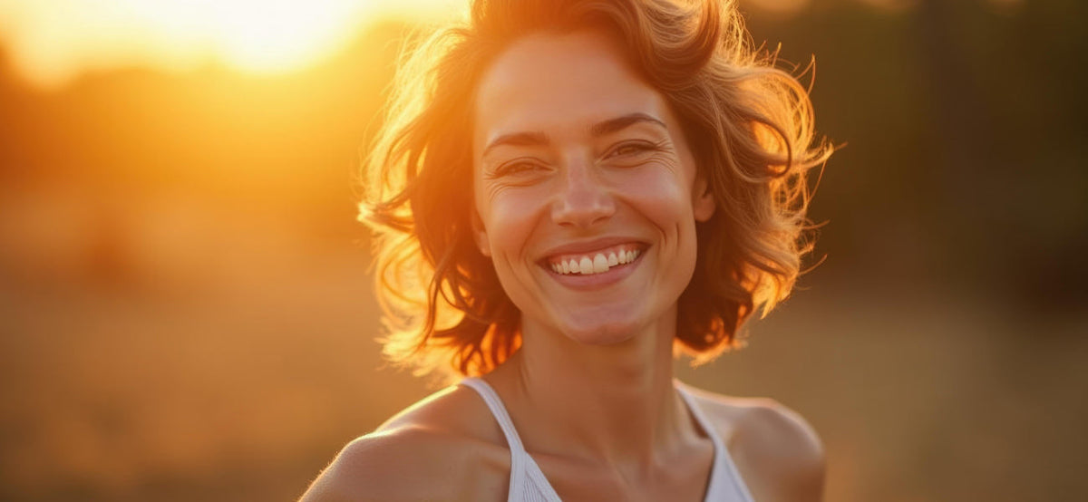 Your Guide to Glowing Summer Skin