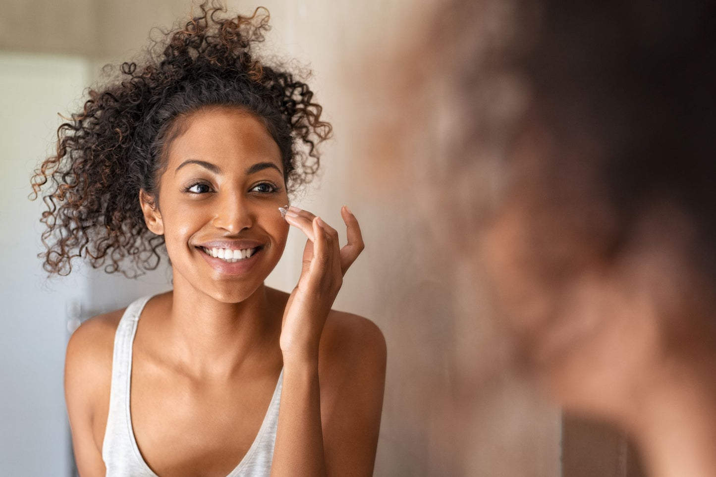 Your Guide to Glowing Summer Skin