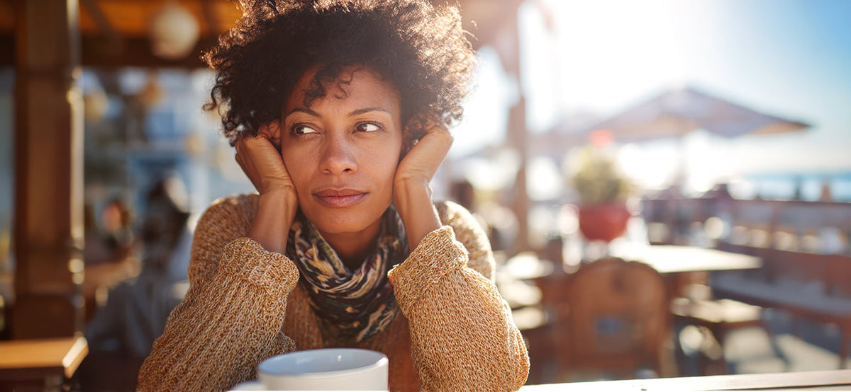 The Impact of Hydration on Your Mood and Mental Health