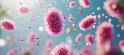 The Gut–Immune Connection: Why It Matters