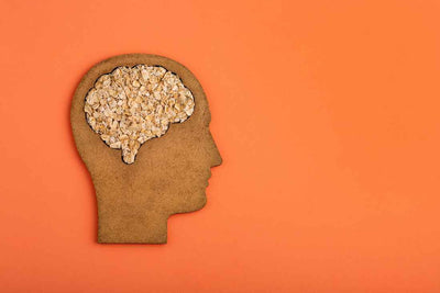 Is Magnesium Good for Your Brain?