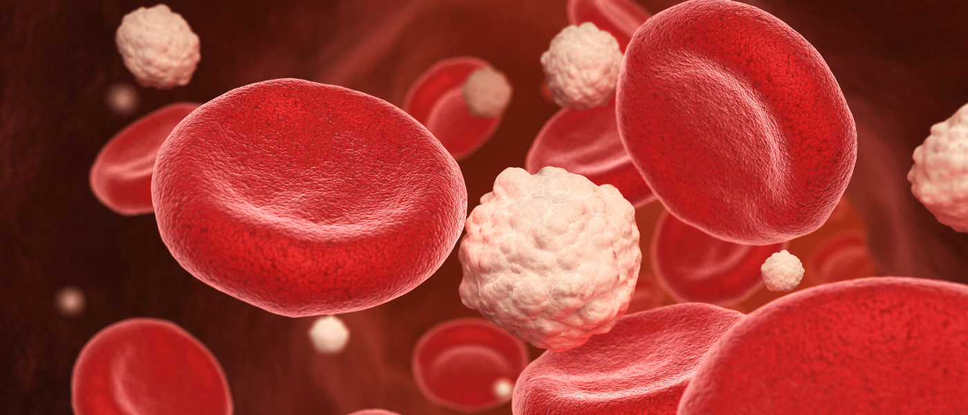 Is Magnesium Good for the Endocrine System and Diabetics?