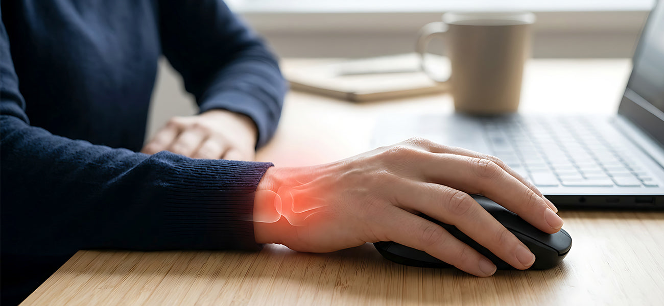 Can Magnesium Help with Nerve Health?