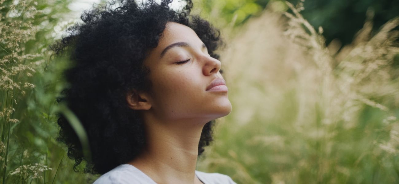 Nervous System Regulation: How Magnesium Calms Your Cellular Stress Response