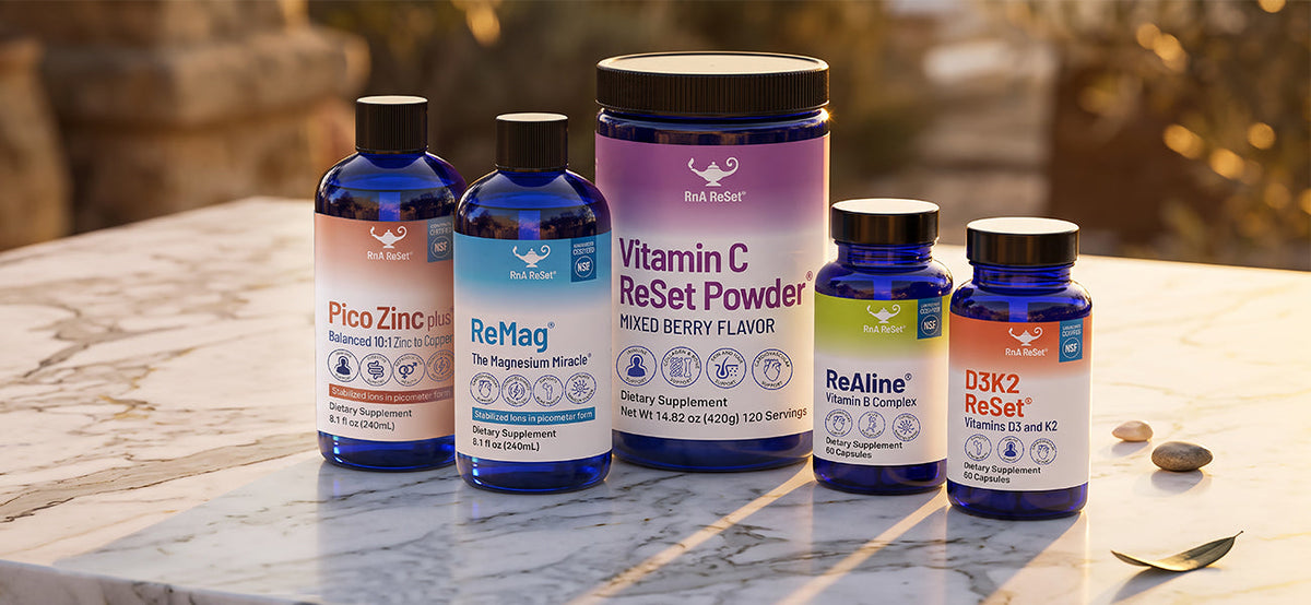 Nutrition and the Immune System
