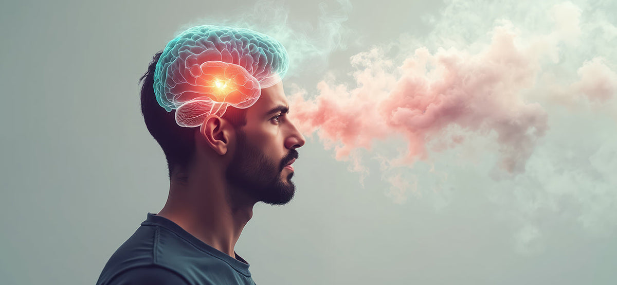 Omega-3 Deficiency Symptoms - DHA, EPA and ALA