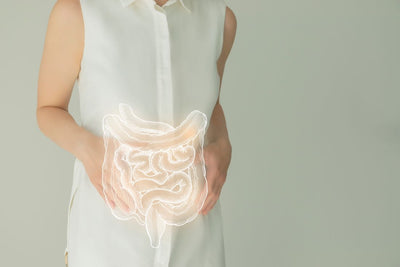 How to Restore Your Gut Health After Antibiotics