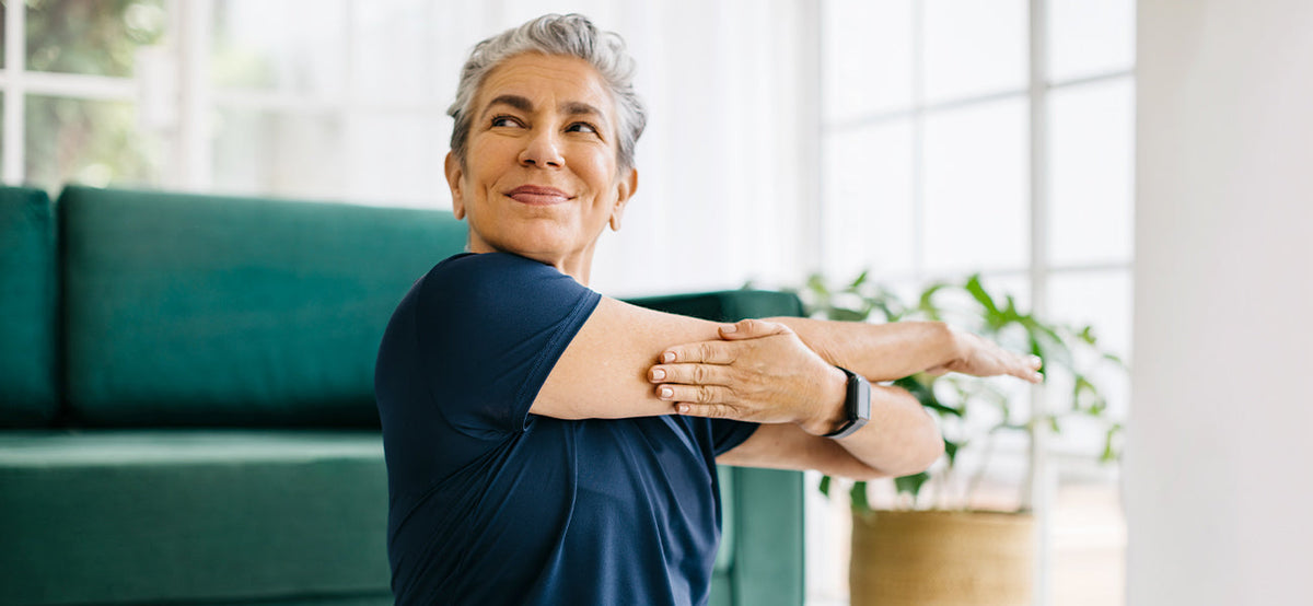 Building a Daily Routine for Mental Clarity the Dr. Dean Way