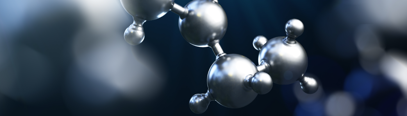 Silver + Your Immune Function