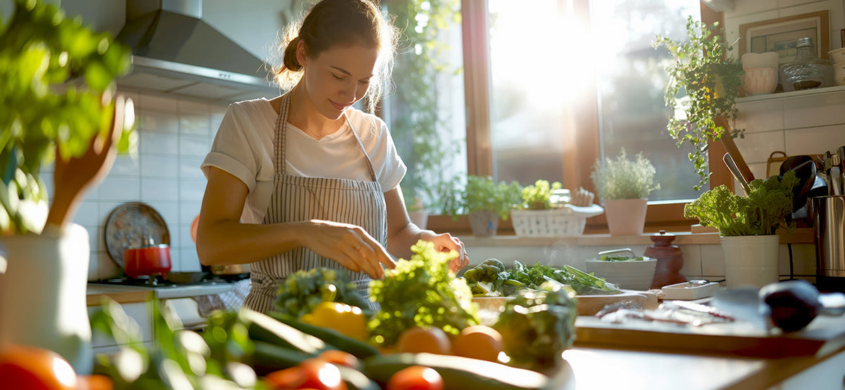 The Sugar-free Diet Explained (+ Sample Meal Plan)