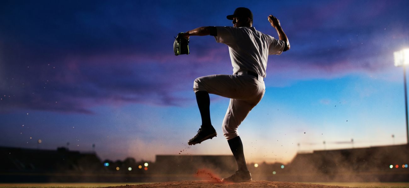 The Daily Habits That Separate Good Seasons from Great Ones