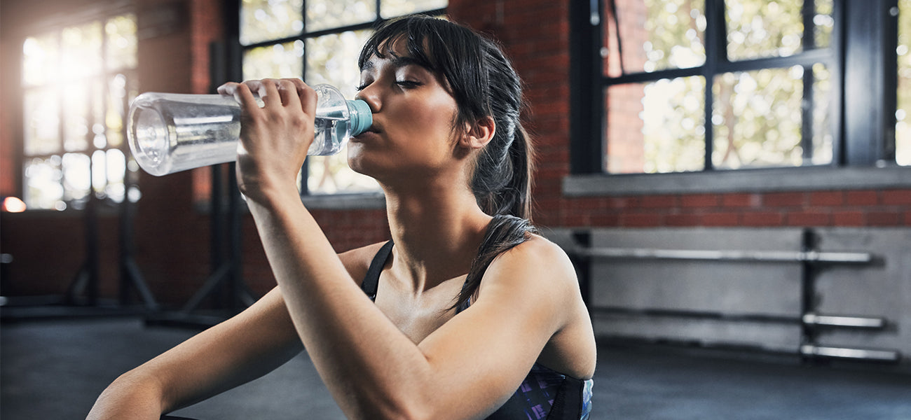 The Importance Of Electrolytes For Energy And Performance