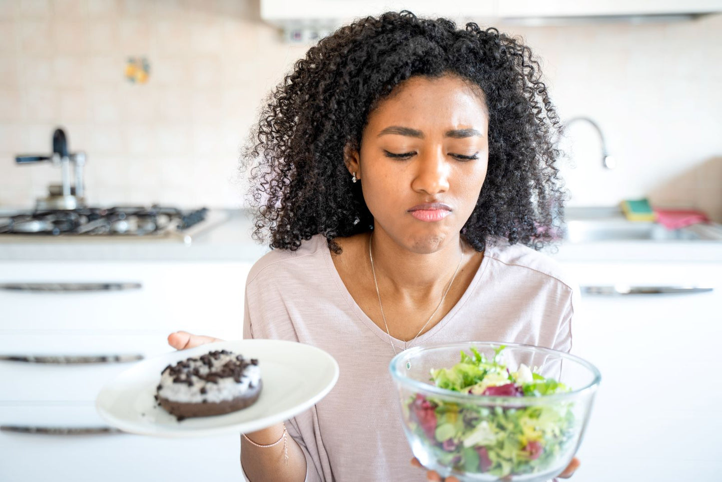 The Sugar-free Diet Explained (+ Sample Meal Plan)
