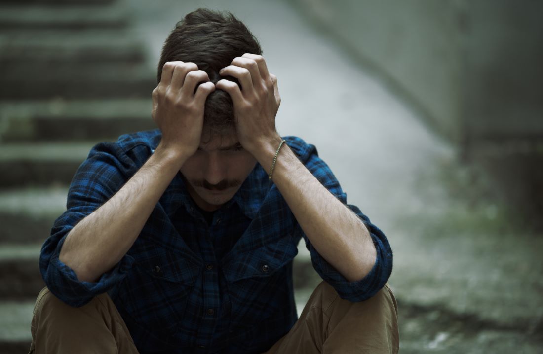 How Your Thoughts & Emotions Shape Your Health
