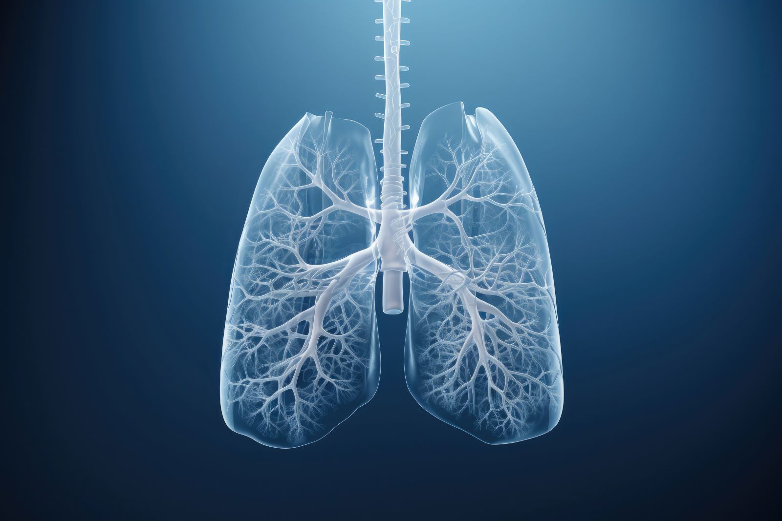 Top 7 Nutrients for Lung Health &ndash; RnA ReSet