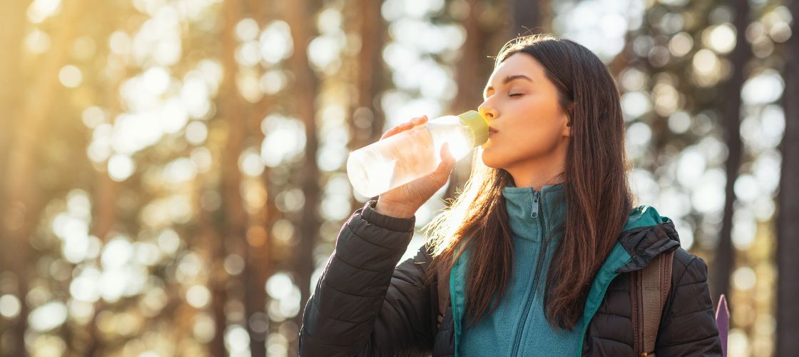Stronger Every Season: Why Zinc and Selenium Matter in Fall Wellness