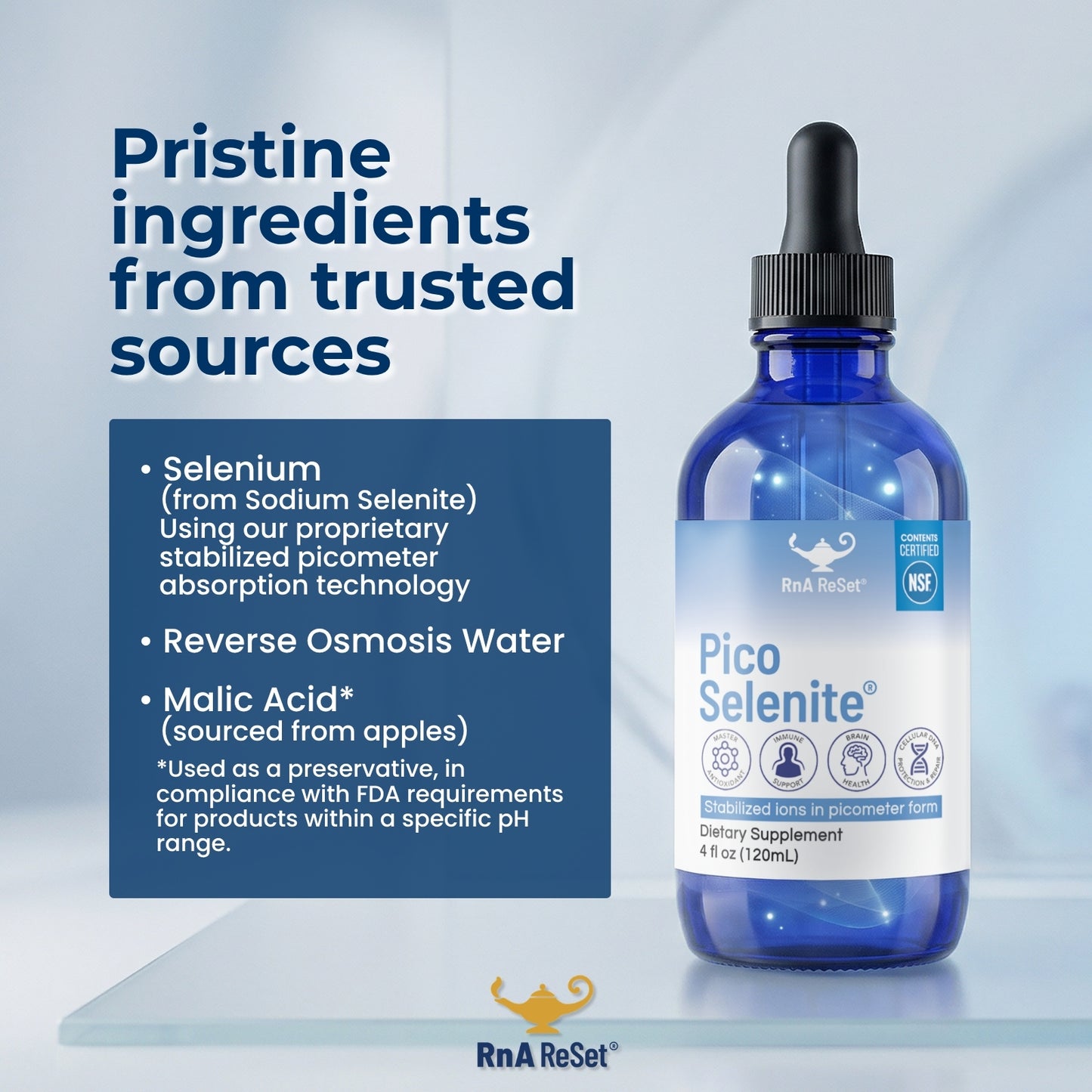 benefits of glutathione liposomal liposomal glutathione benefits Research Labs Liposomal Glutathione Supplement, 120 Softgels, Enhanced Absorption, Detox Support benefits of glutathione liposomal liposomal glutathione benefits Research Labs Liposomal Glutathione Supplement, 120 Softgels, Enhanced Absorption, Detox Support