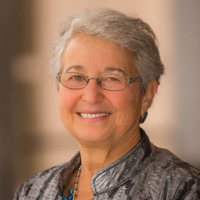 Barbara Schiltz