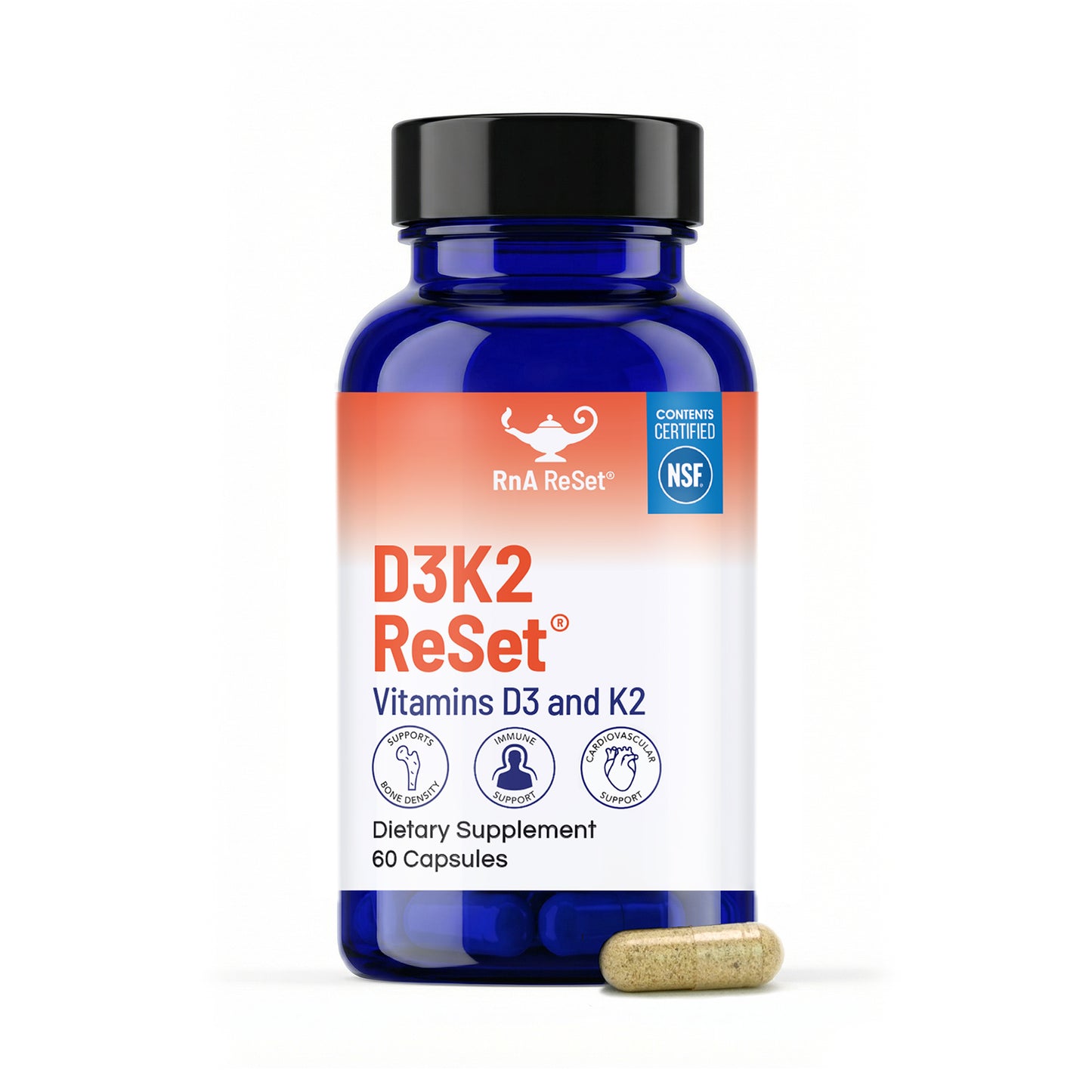 RnA ReSet - The Home of ReMag - The Magnesium Miracle RnA ReSet - The Home of ReMag - The Magnesium Miracle