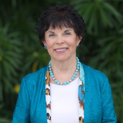 Carolyn Dean
