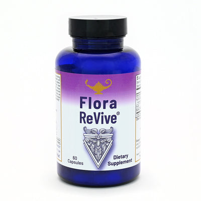 Flore ReVive®