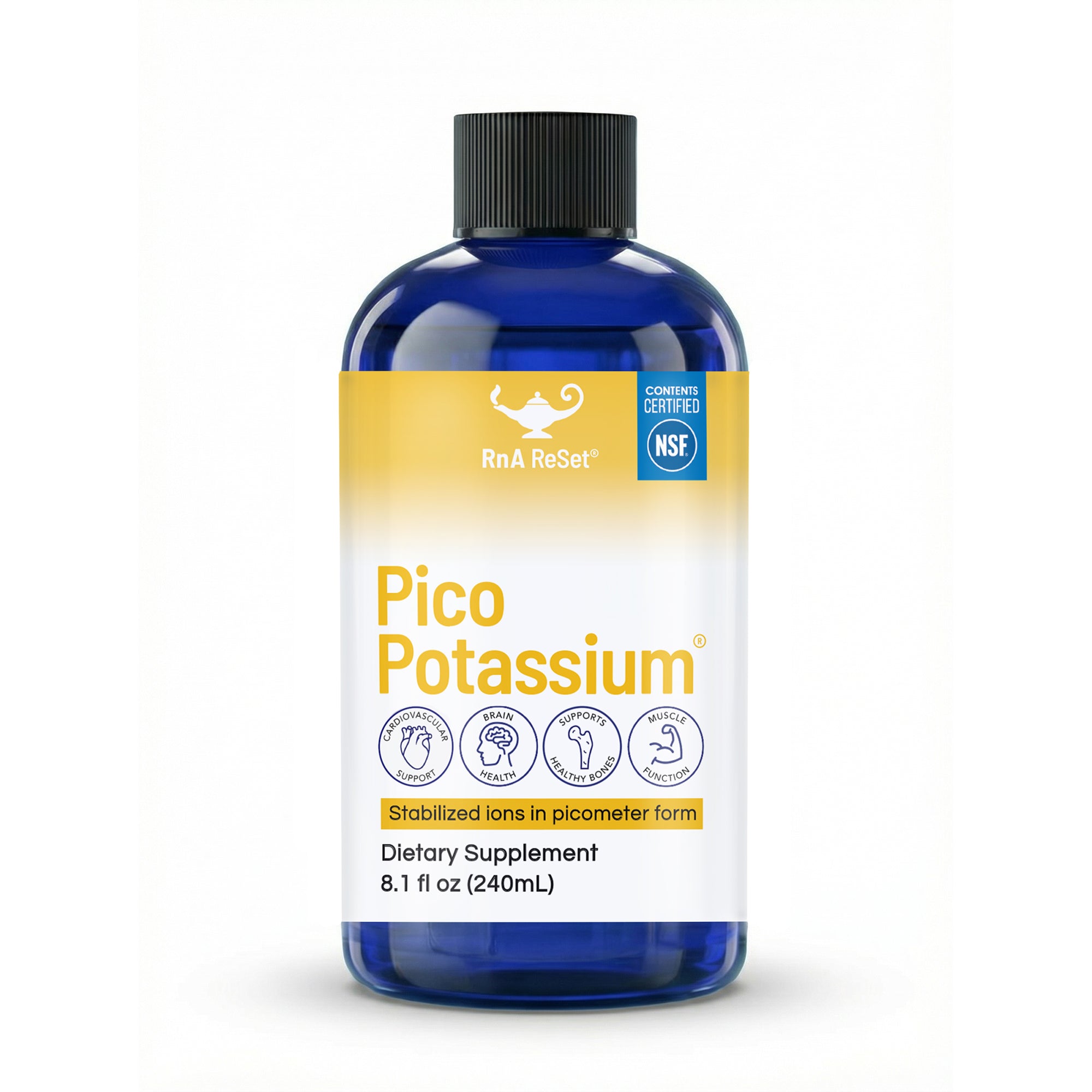 pico_potassium_090126.jpg?v=
