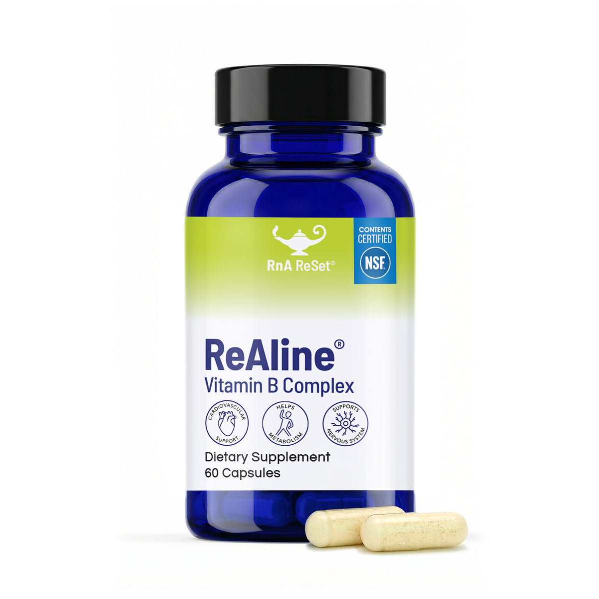 uno products glutathione capsule Cápsulas ReAline: el desintoxicante de la naturaleza – RnA ReSet immunosuppressant Injection Quantity:30 ml BACK IN STOCK!! Abebi