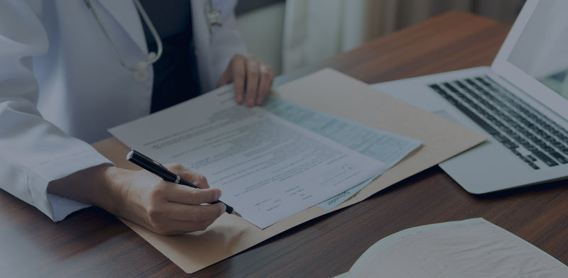 Clinical Research & Studies