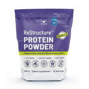 ReStructure&reg; bottle