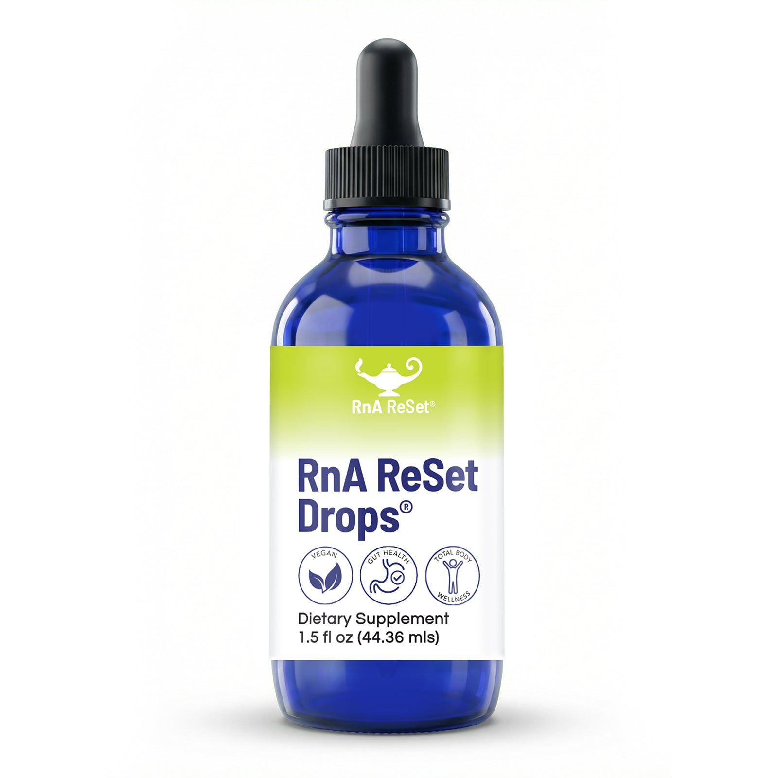 ReNew® Serum | Germinated Barley Skin Renewal | RnA ReSet