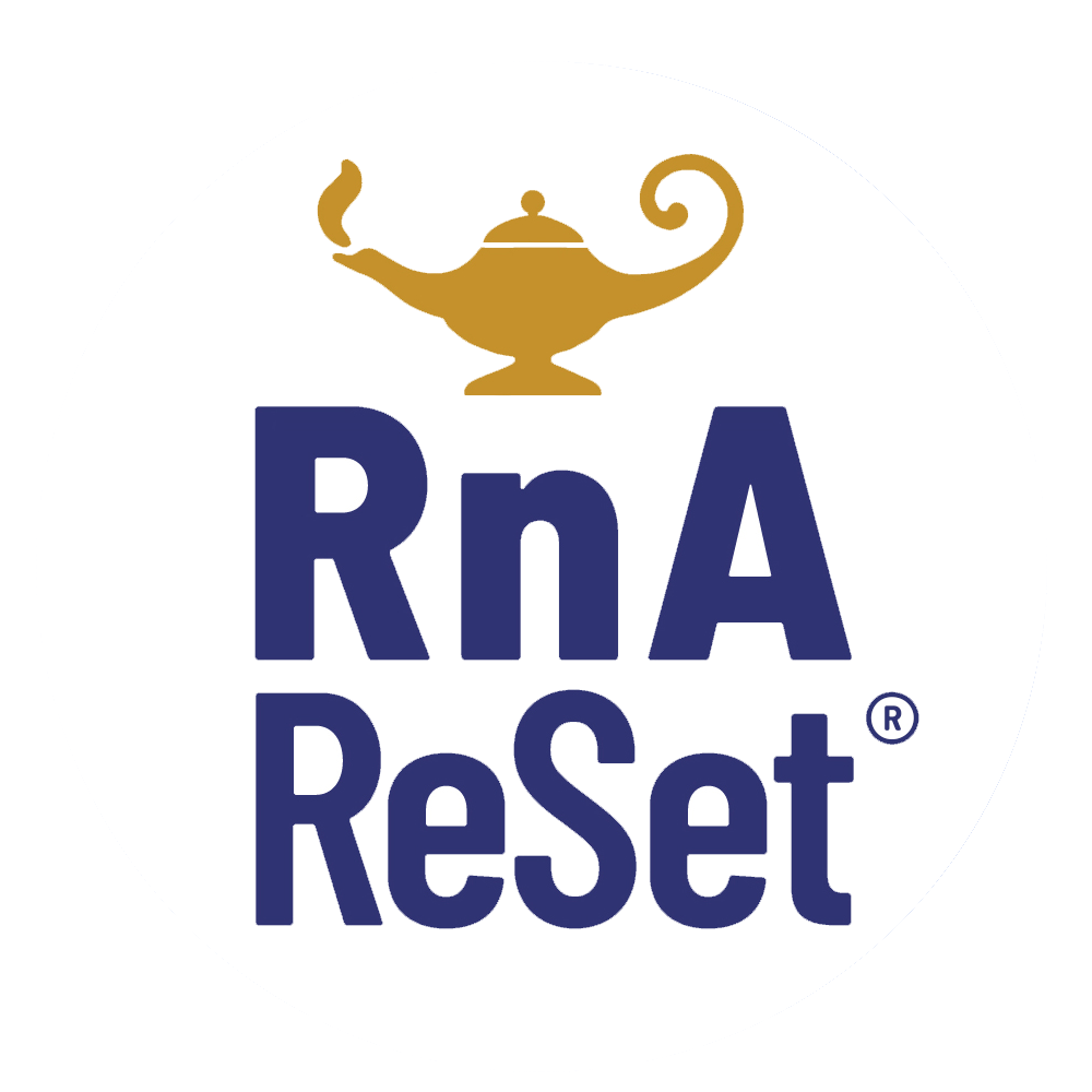 RnA ReSet