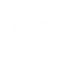 RnA ReSet
