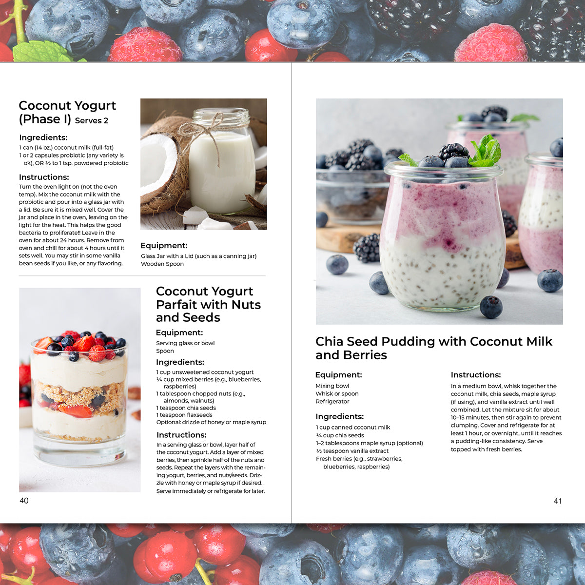 The Sugar Free Kitchen