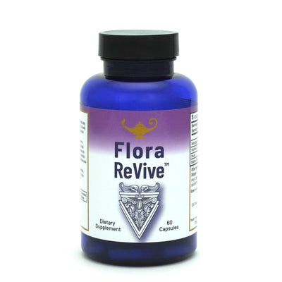 Flore ReVive®