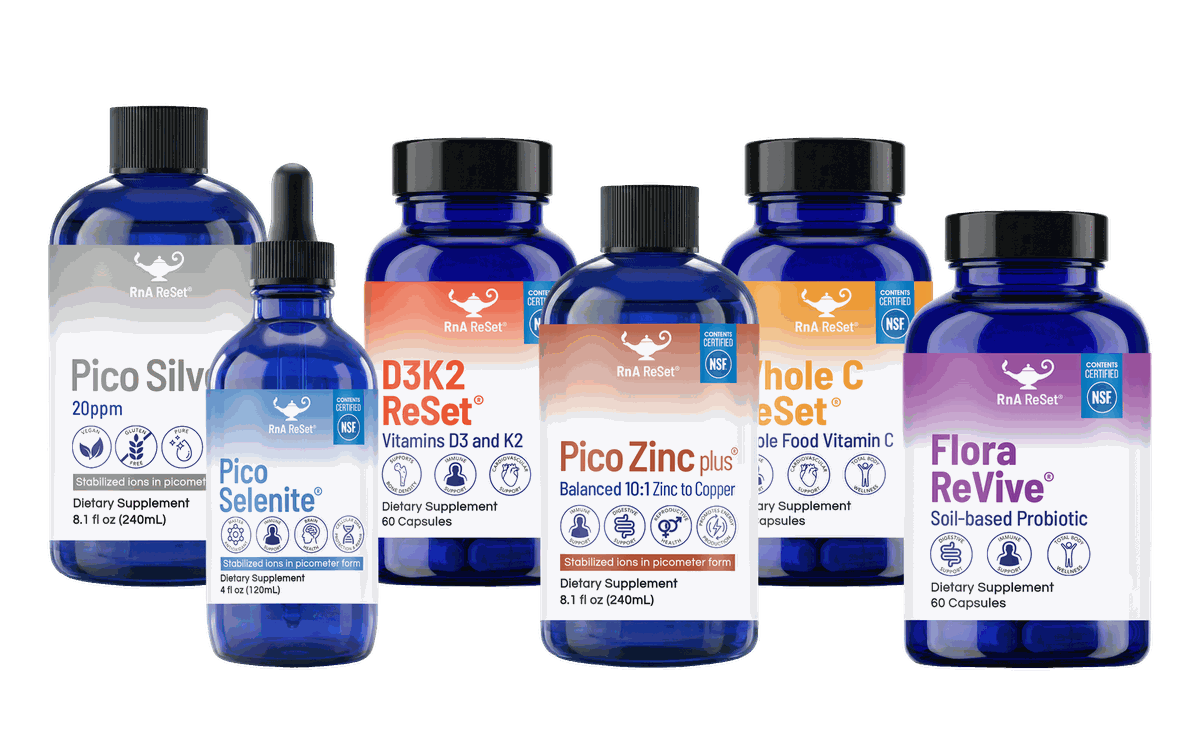 Immune Function